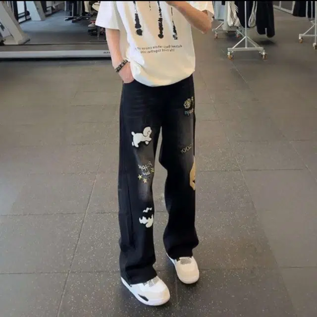 ICEGZ37