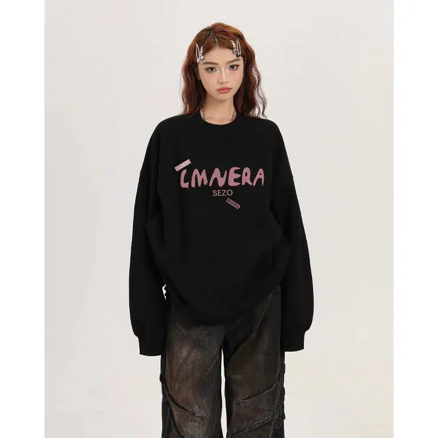 PALKECH T