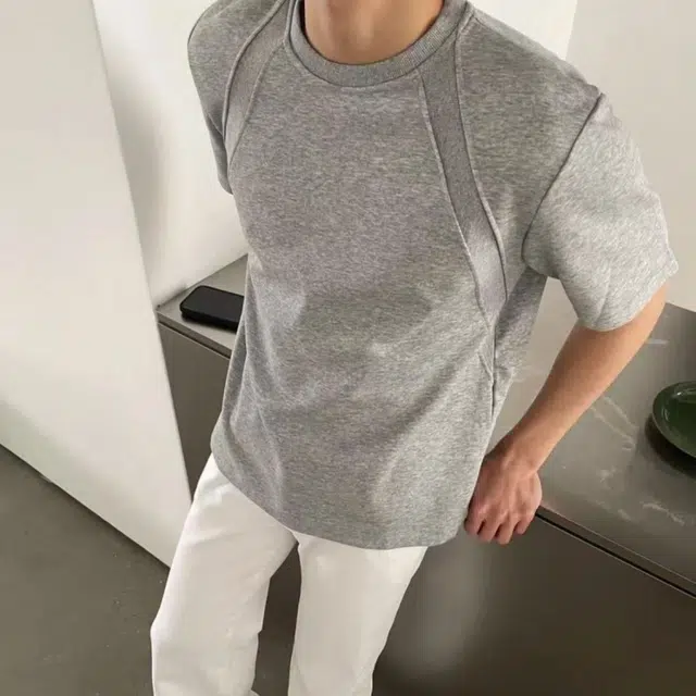 PALKECH cleanfitT