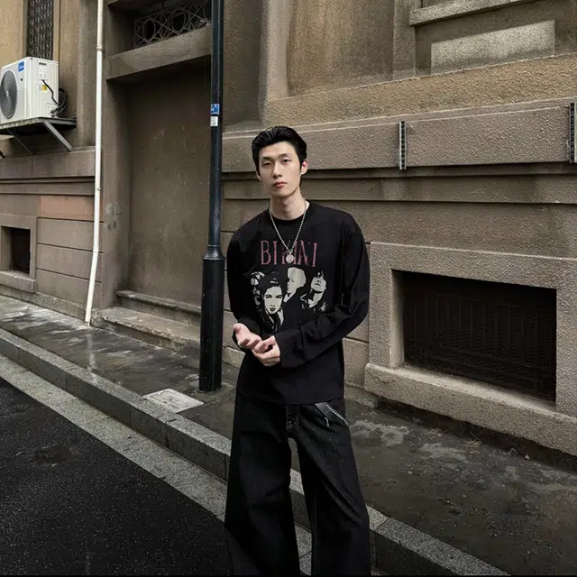 PALKECH T