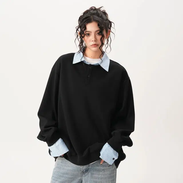 PALKECH T