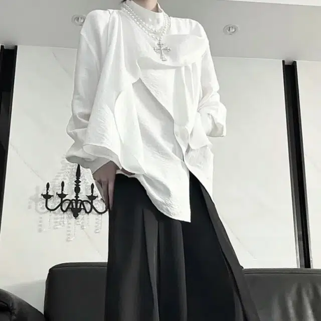 PALKECH cleanfit