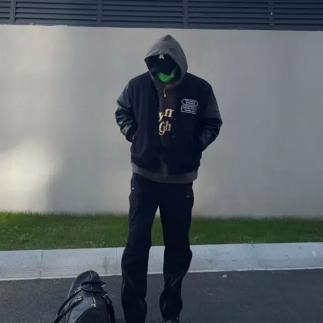 PALKECH pucleanfit