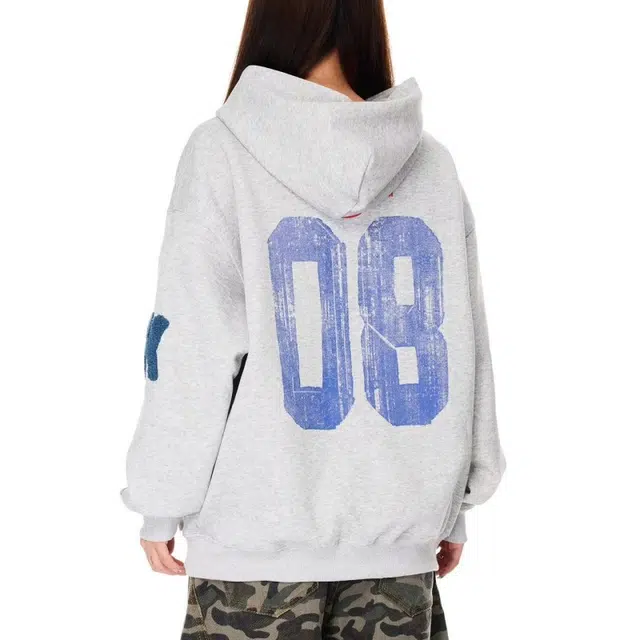 ICEGZ37
