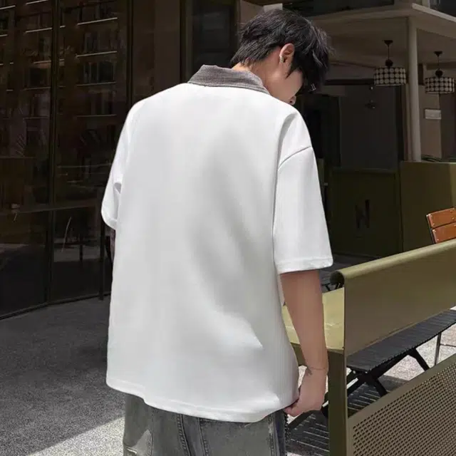 PALKECH poloPolo