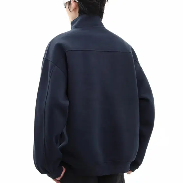 PALKECH POLO
