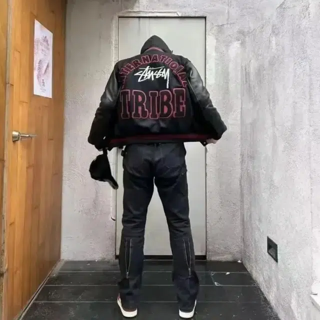 PALKECH vibecleanfit