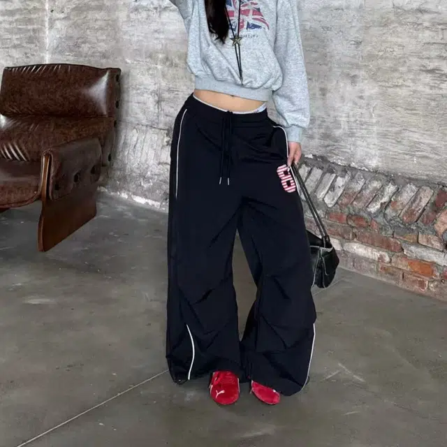 ICEGZ37