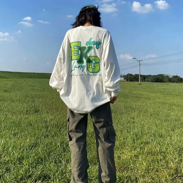 PALKECH T