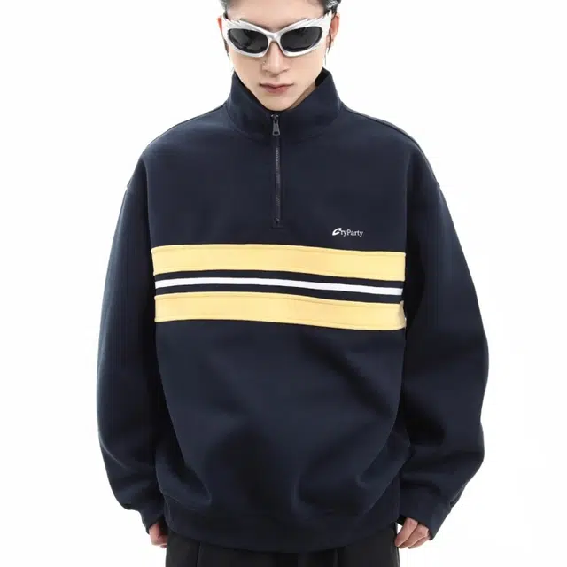 PALKECH POLO