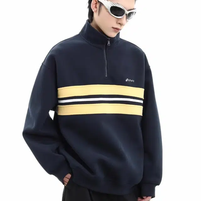PALKECH POLO