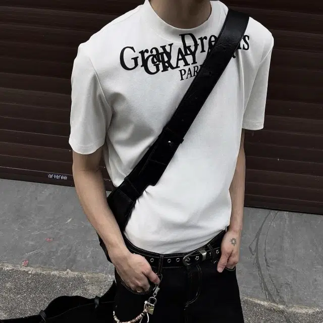 PALKECH T