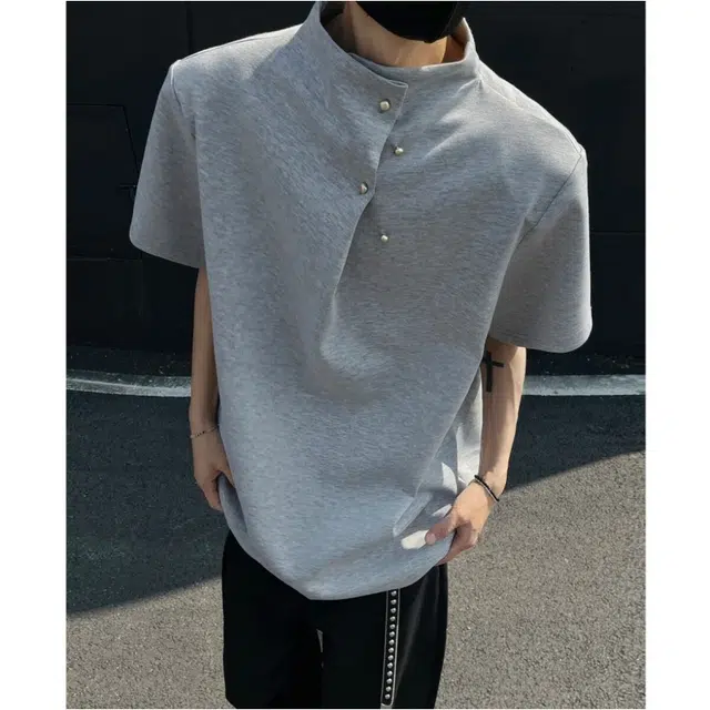 PALKECH T