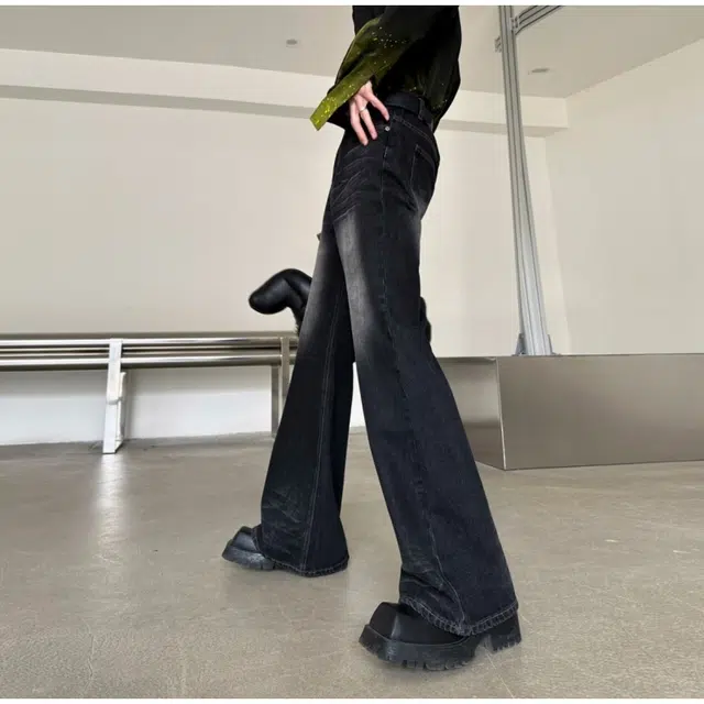PALKECH cleanfitvibe