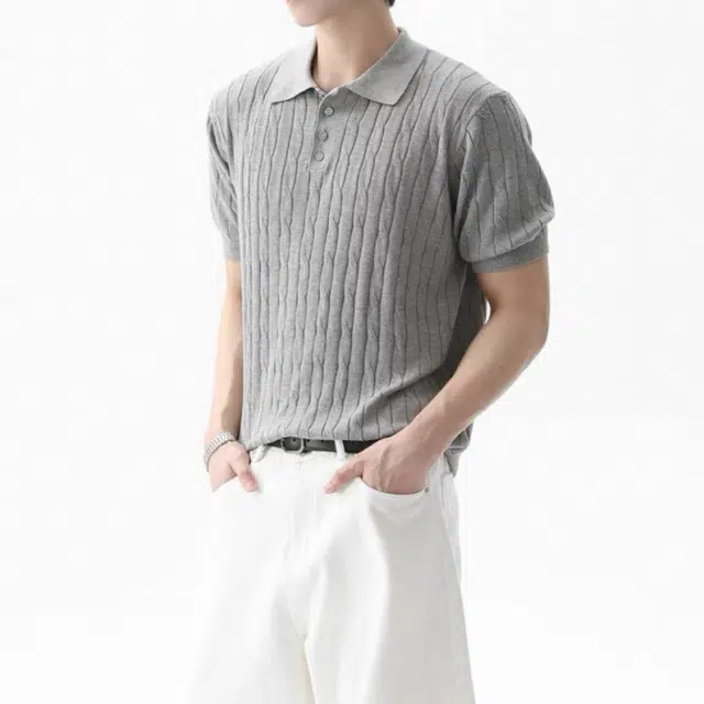 PALKECH Polo