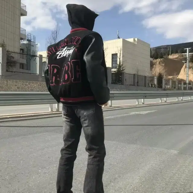 PALKECH vibecleanfit