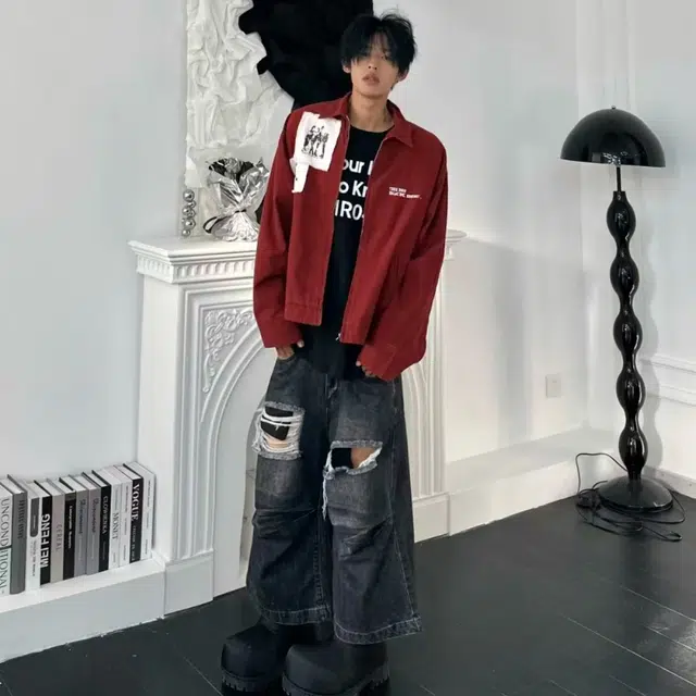 PALKECH hiphop
