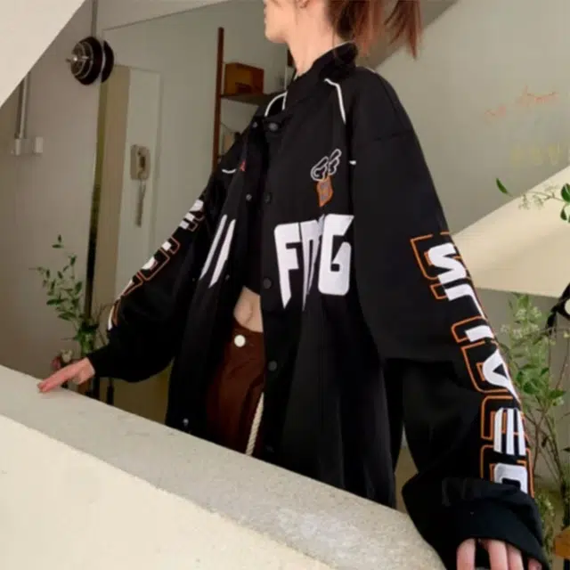 PALKECH BF