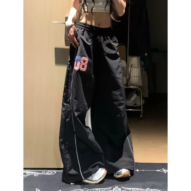ICEGZ37