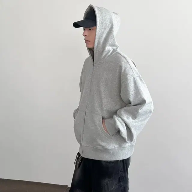 PALKECH boxy