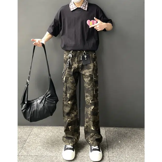 PALKECH cleanfitvibe