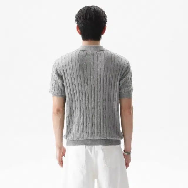 PALKECH Polo