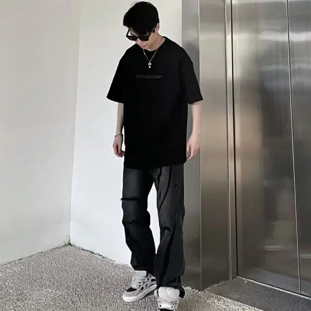 PALKECH vibe