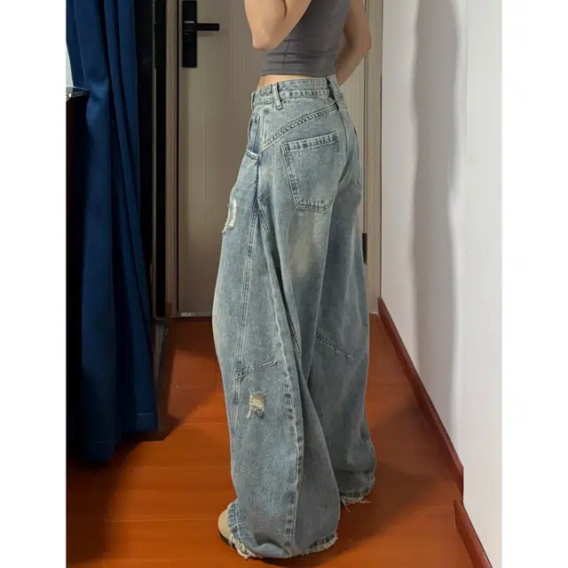 PALKECH cleanfit
