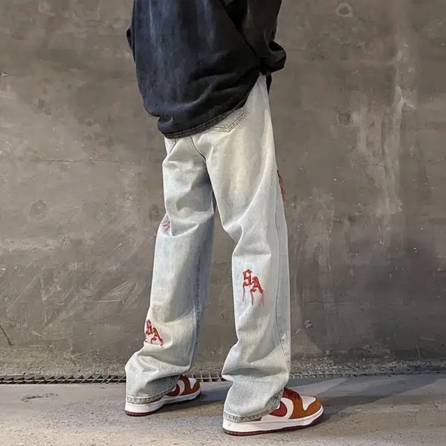 ICEGZ37