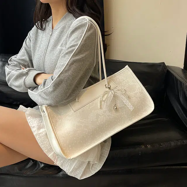 BARNHORST insTote PU