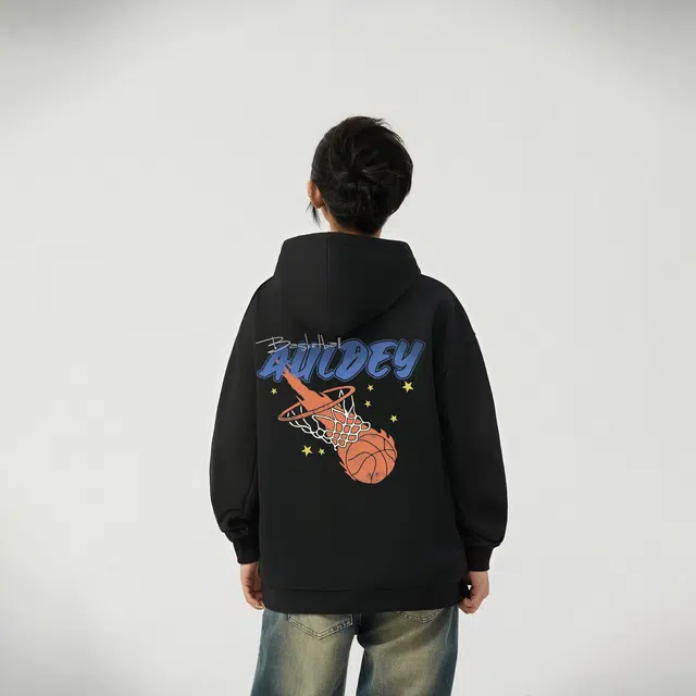 AULDEY