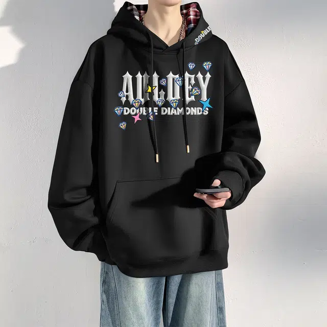 AULDEY logo