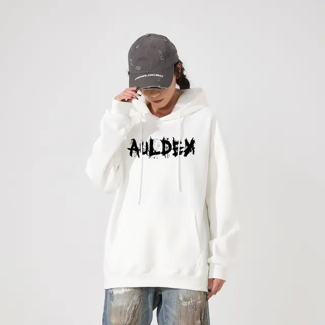AULDEY