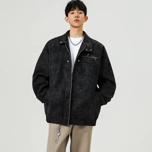 AULDEY cleanfitVintage