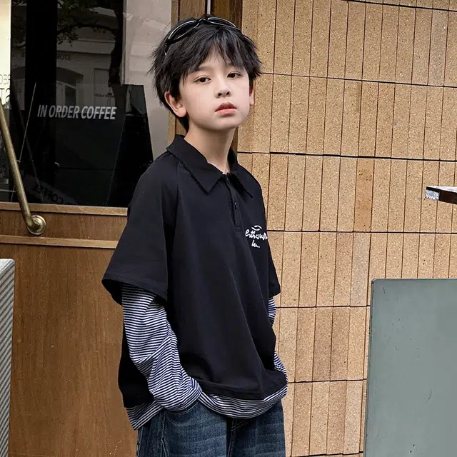 MUMUWU HOUSE 2025POLO