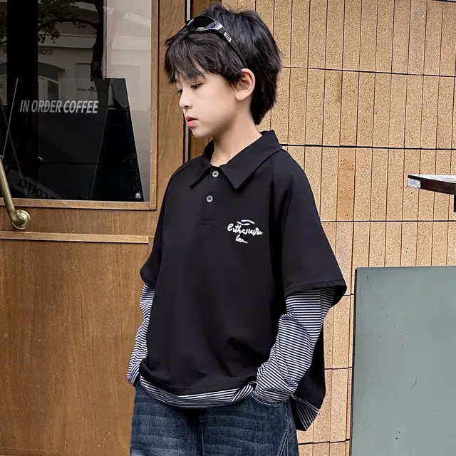 MUMUWU HOUSE 2025POLO