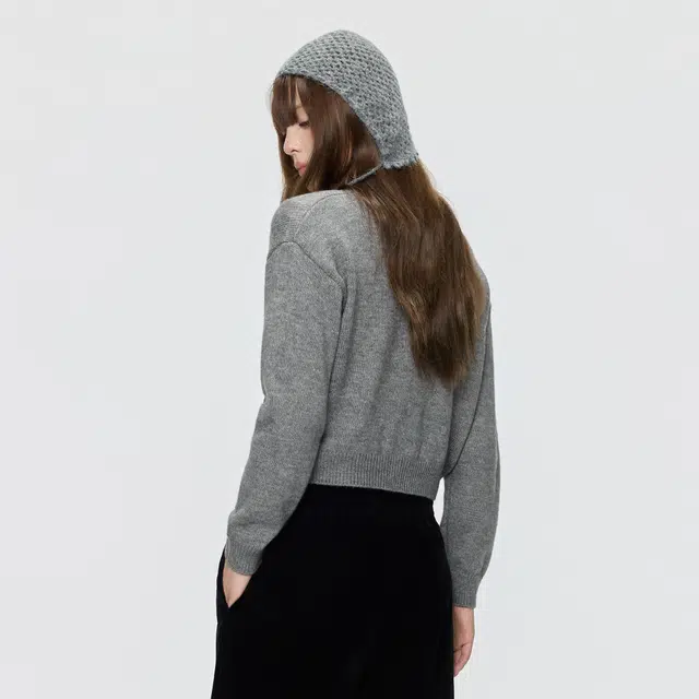 GROUND(ZER)O miu IT V