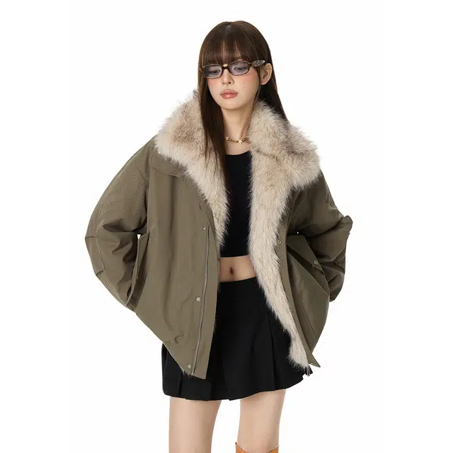 GROUND(ZER)O 90 IT caleanf