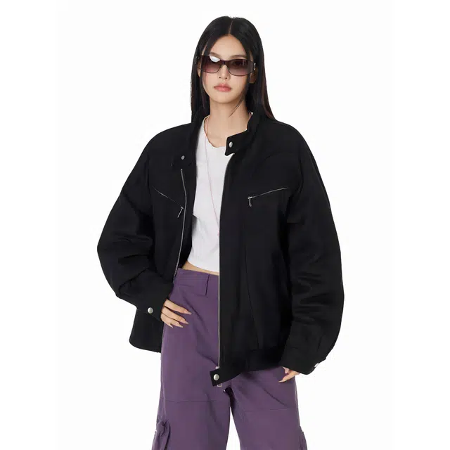 GROUND(ZER)O 90 IT cleanf