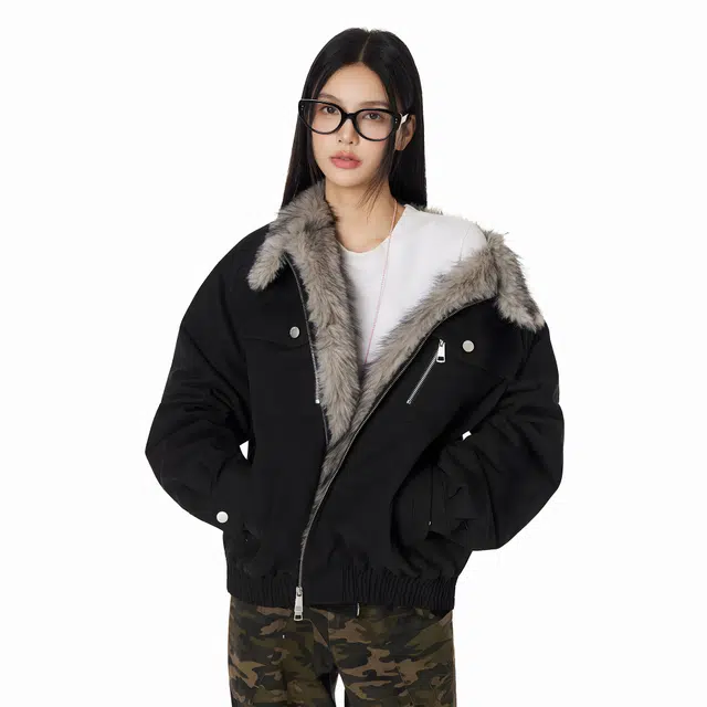 GROUND(ZER)O 90 IT cleanf