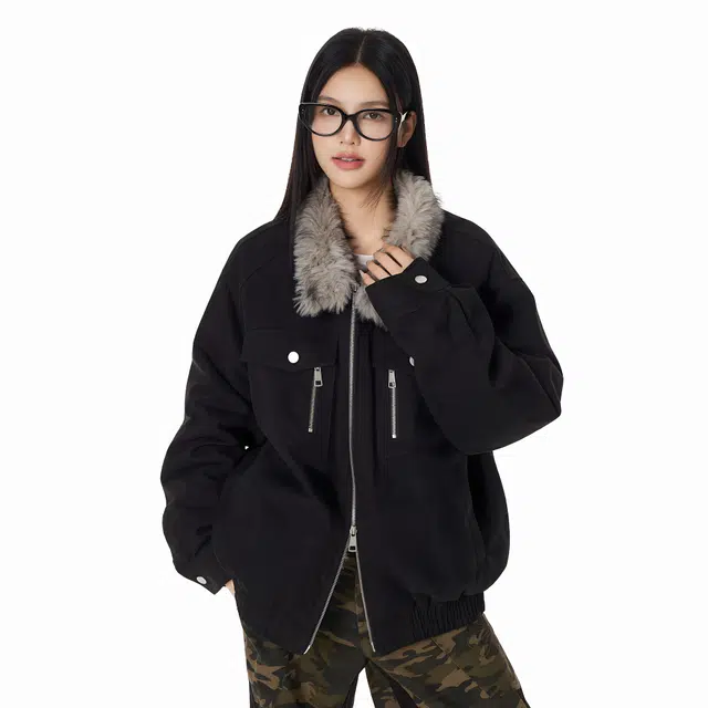 GROUND(ZER)O 90 IT cleanf