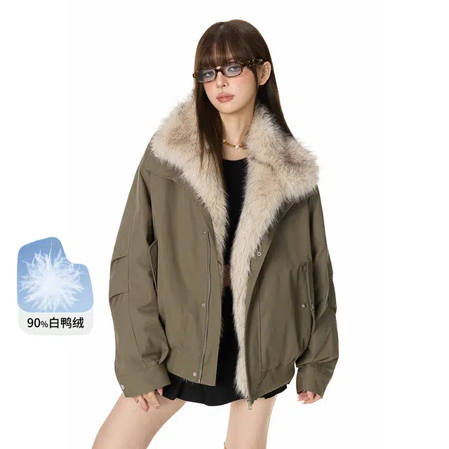 GROUND(ZER)O 90 IT caleanf