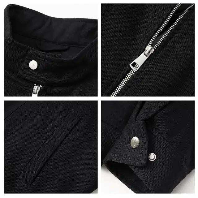 GROUND(ZER)O 90 IT cleanf