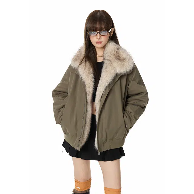 GROUND(ZER)O 90 IT caleanf