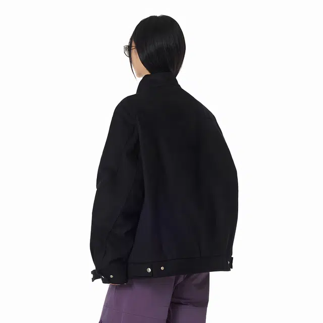 GROUND(ZER)O 90 IT cleanf