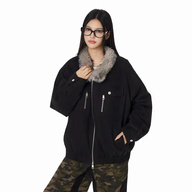 GROUND(ZER)O 90 IT cleanf