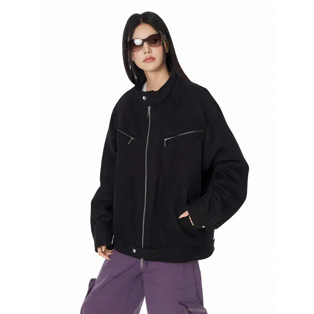 GROUND(ZER)O 90 IT cleanf