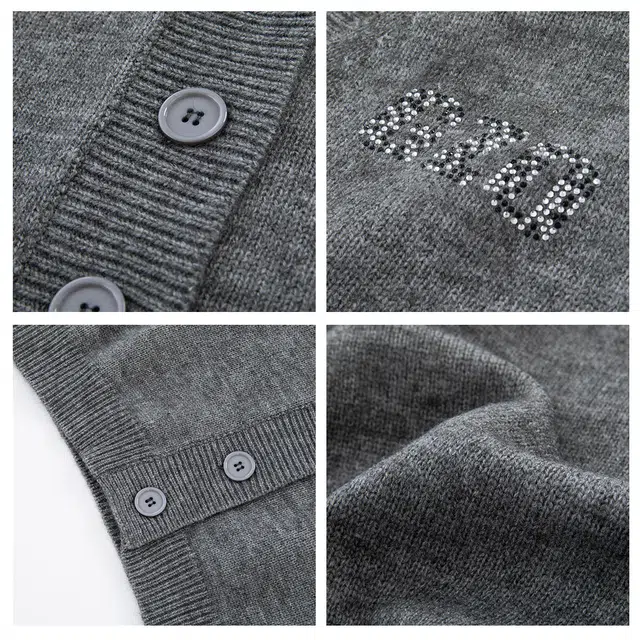 GROUND(ZER)O miu IT V