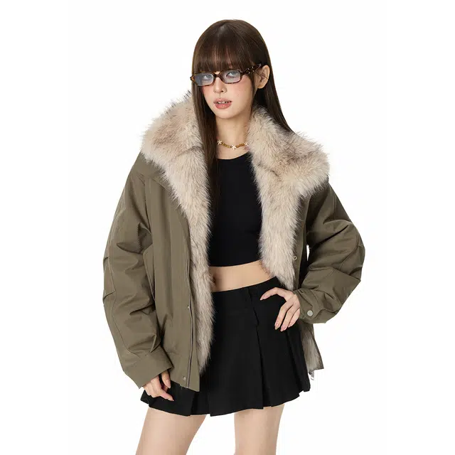 GROUND(ZER)O 90 IT caleanf