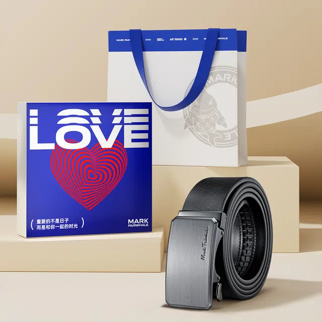 FAIRWHALE logo 3.5CM